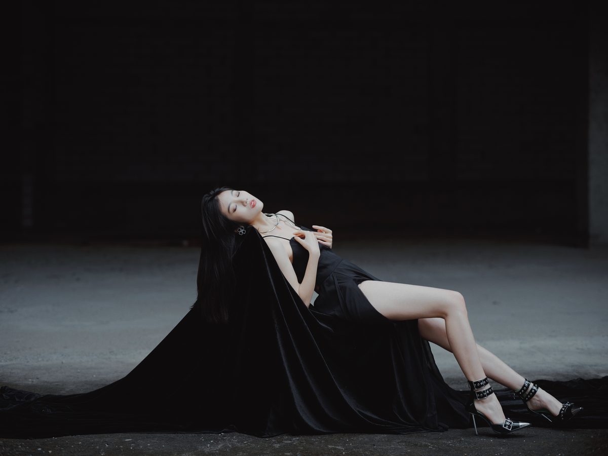 图片[26]-YiTuYu艺图语 Vol.3682 A Wan[42P]-六色网