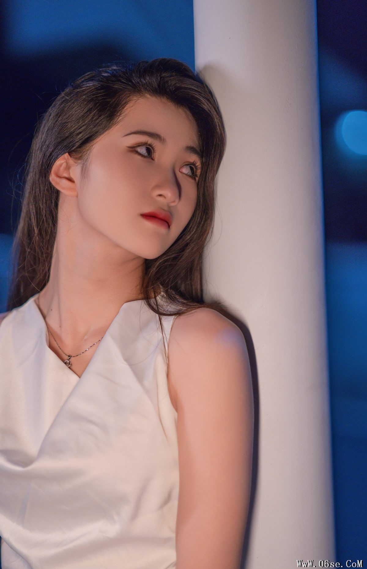 图片[22]-YiTuYu艺图语 Vol.5910 Gao Gao[23P]-六色网