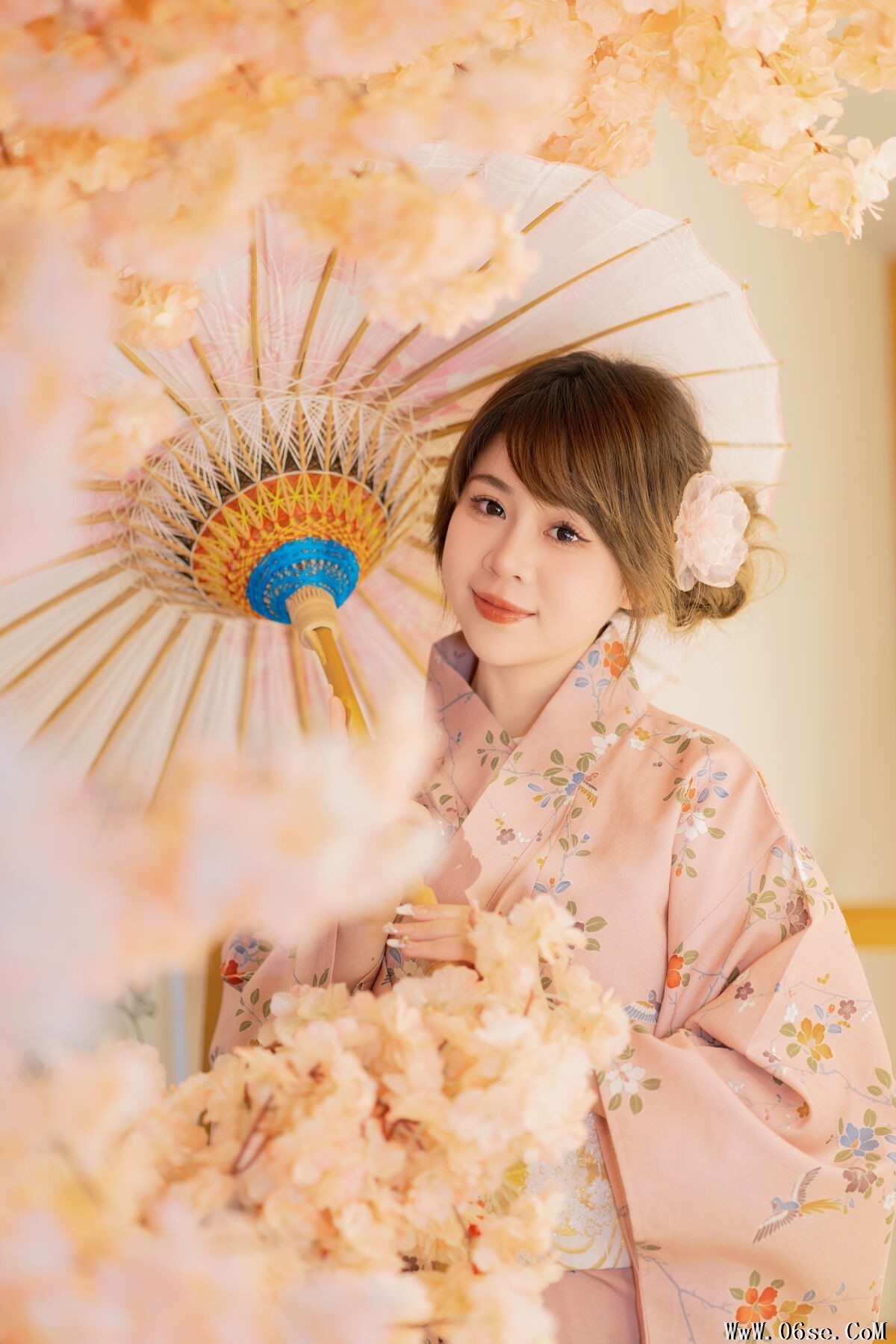 图片[6]-YiTuYu艺图语 Vol.6427 Pao Fu Xiao Fang[23P]-六色网