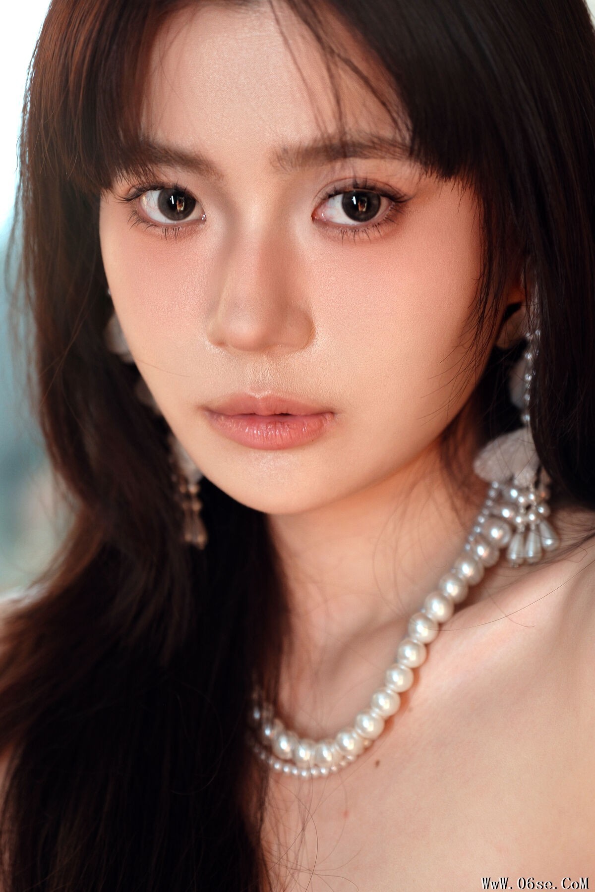 图片[22]-YiTuYu艺图语 Vol.6753 Elikaka[26P]-六色网