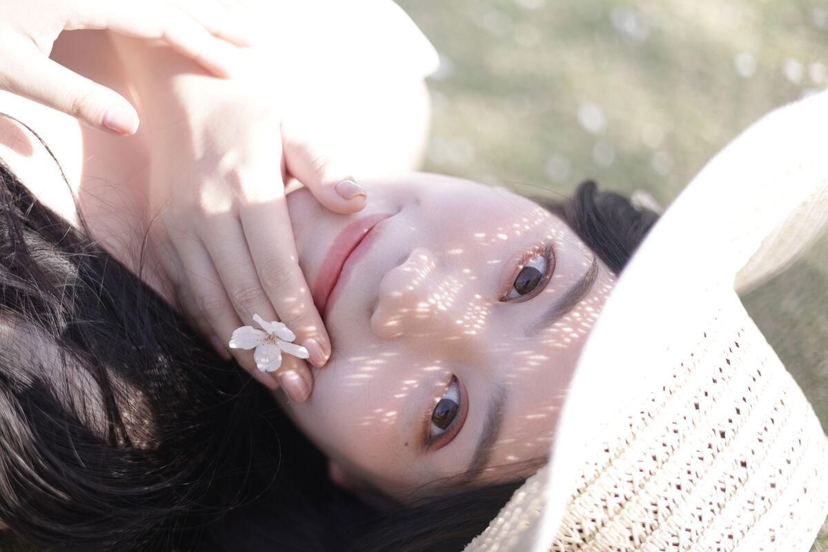 图片[15]-YiTuYu艺图语 Vol.6930 Jing Jing[23P]-六色网