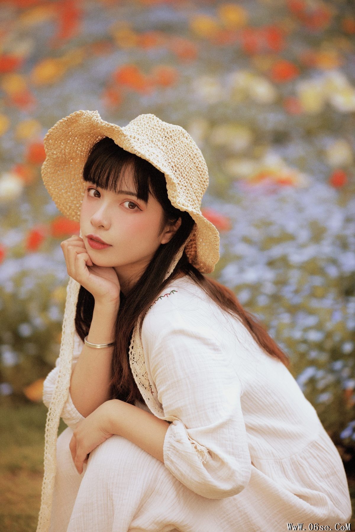 图片[12]-YiTuYu艺图语 Vol.3494 Ga Li Ya Ga Li[25P]-六色网