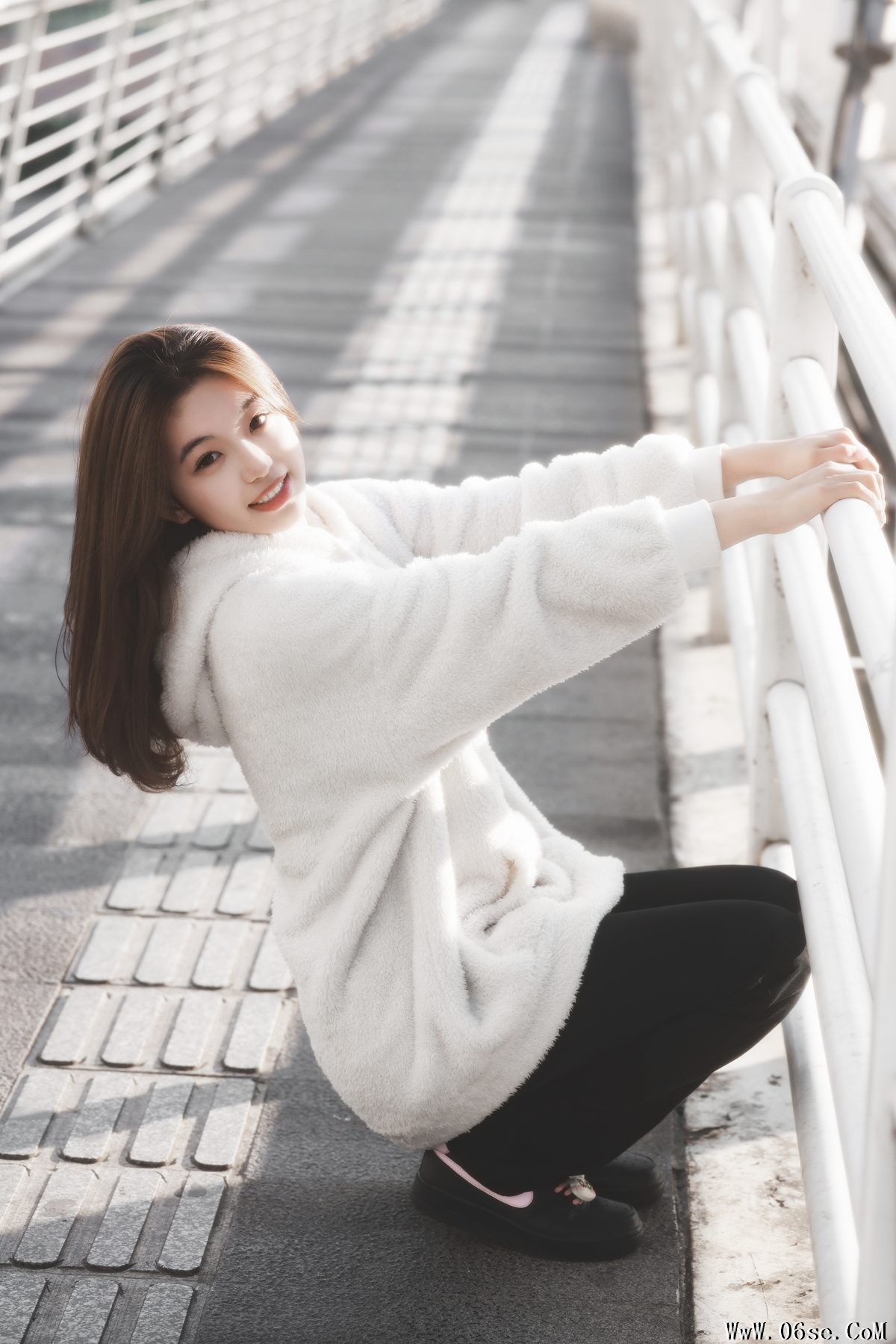 图片[9]-YiTuYu艺图语 Vol.6098 Aka Ki Qing Ko[28P]-六色网