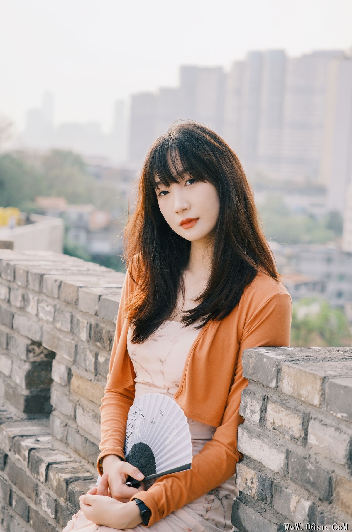 图片[12]-YiTuYu艺图语 Vol.7237 Yang Yang[22P]-六色网