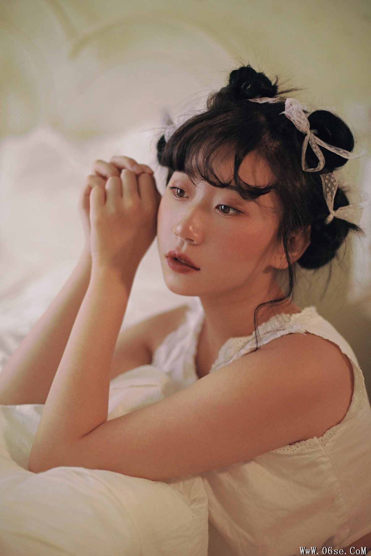 图片[9]-YiTuYu艺图语 Vol.3766 Xiao Xu Zhang[28P]-六色网