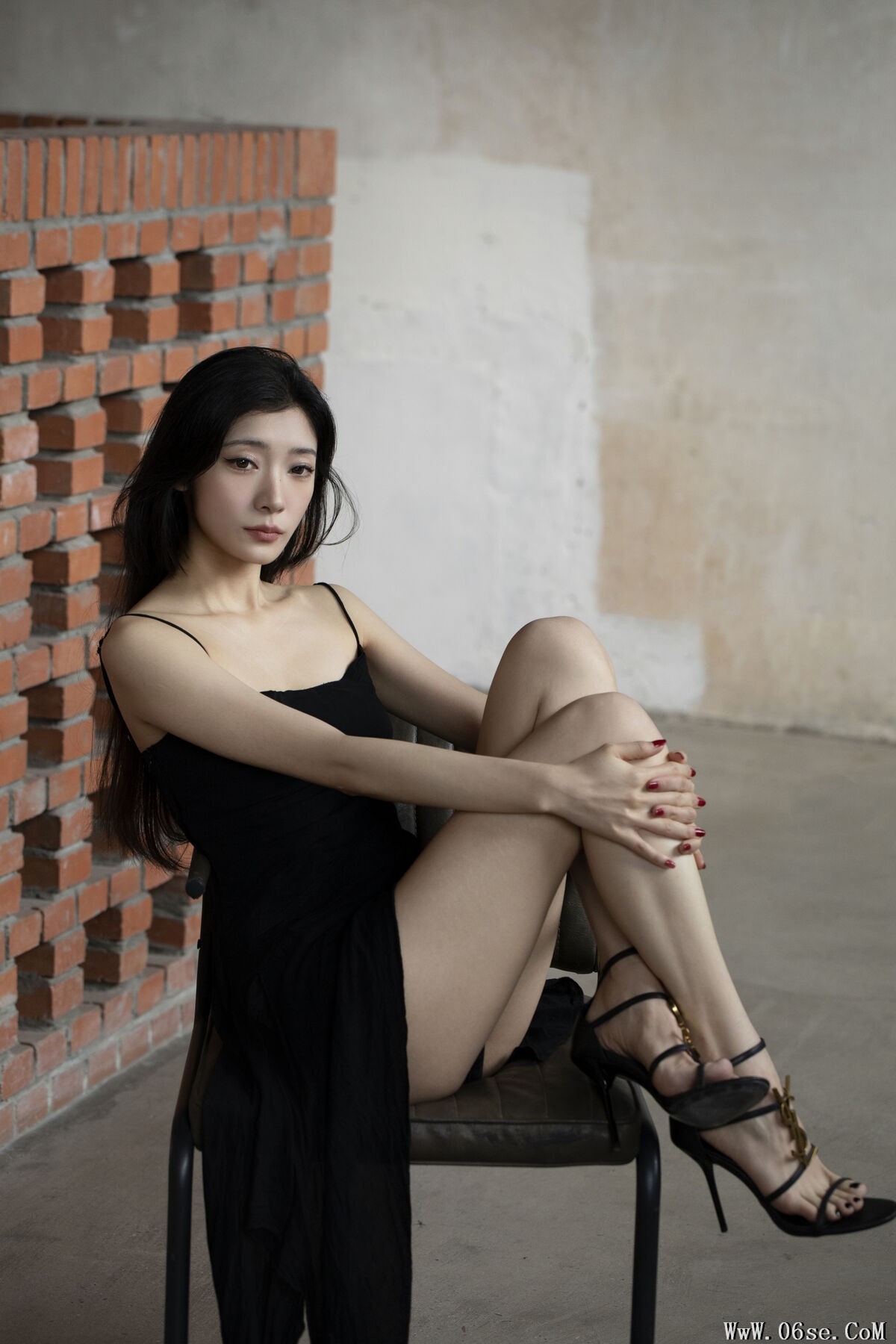 图片[21]-YiTuYu艺图语 Vol.6568 Yfala[27P]-六色网
