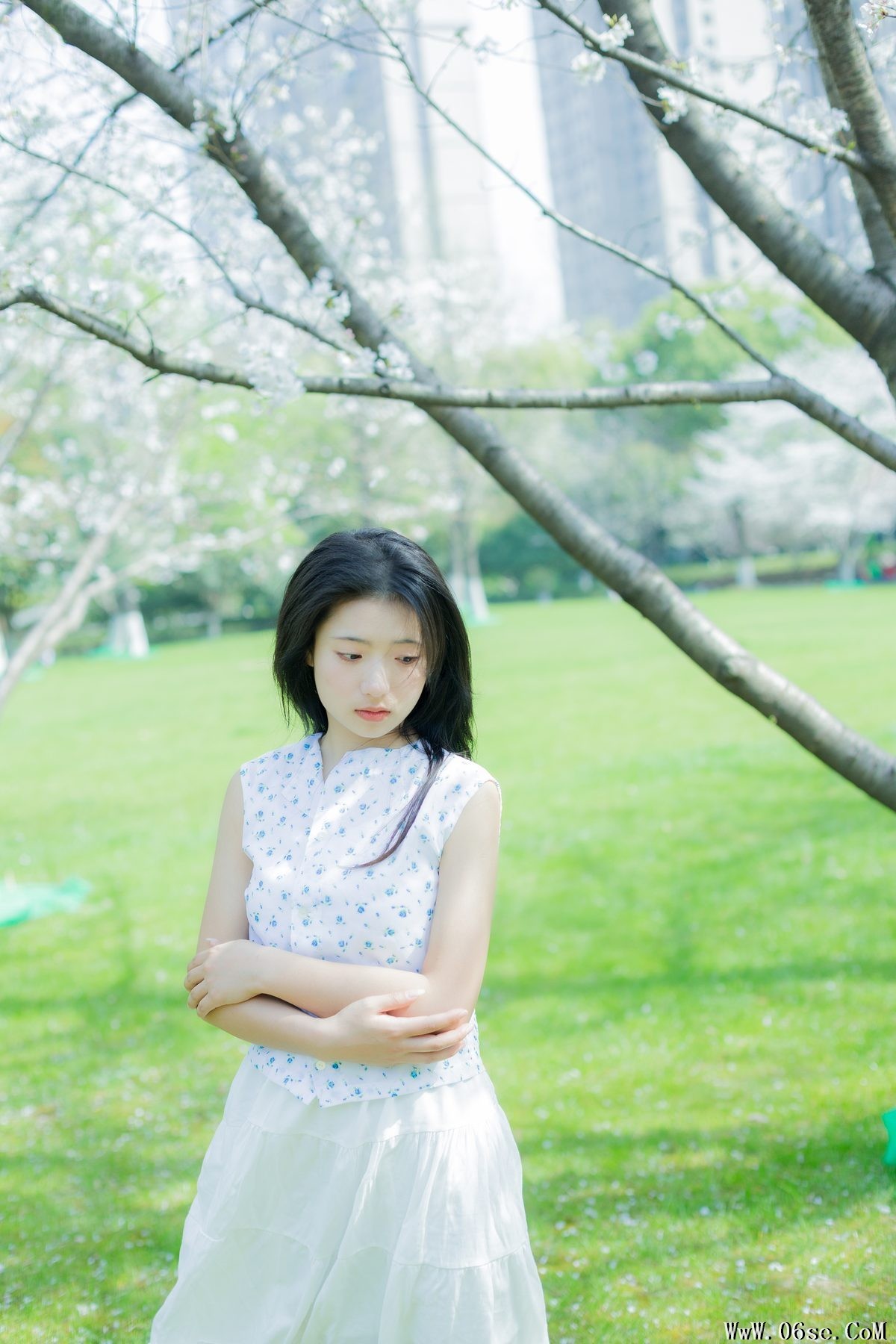 图片[3]-YiTuYu艺图语 Vol.3913 Mu You[28P]-六色网