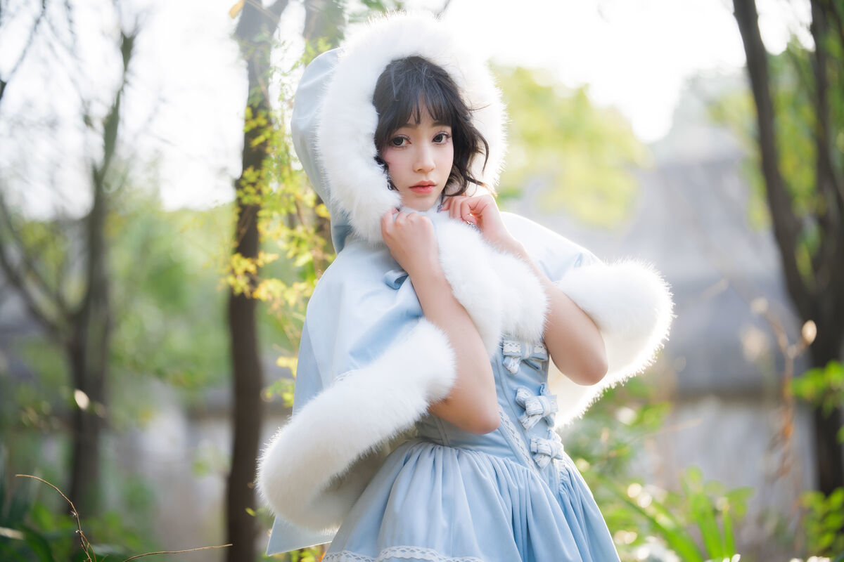 图片[6]-YiTuYu艺图语 Vol.7050 Disexi Si Ning[21P]-六色网