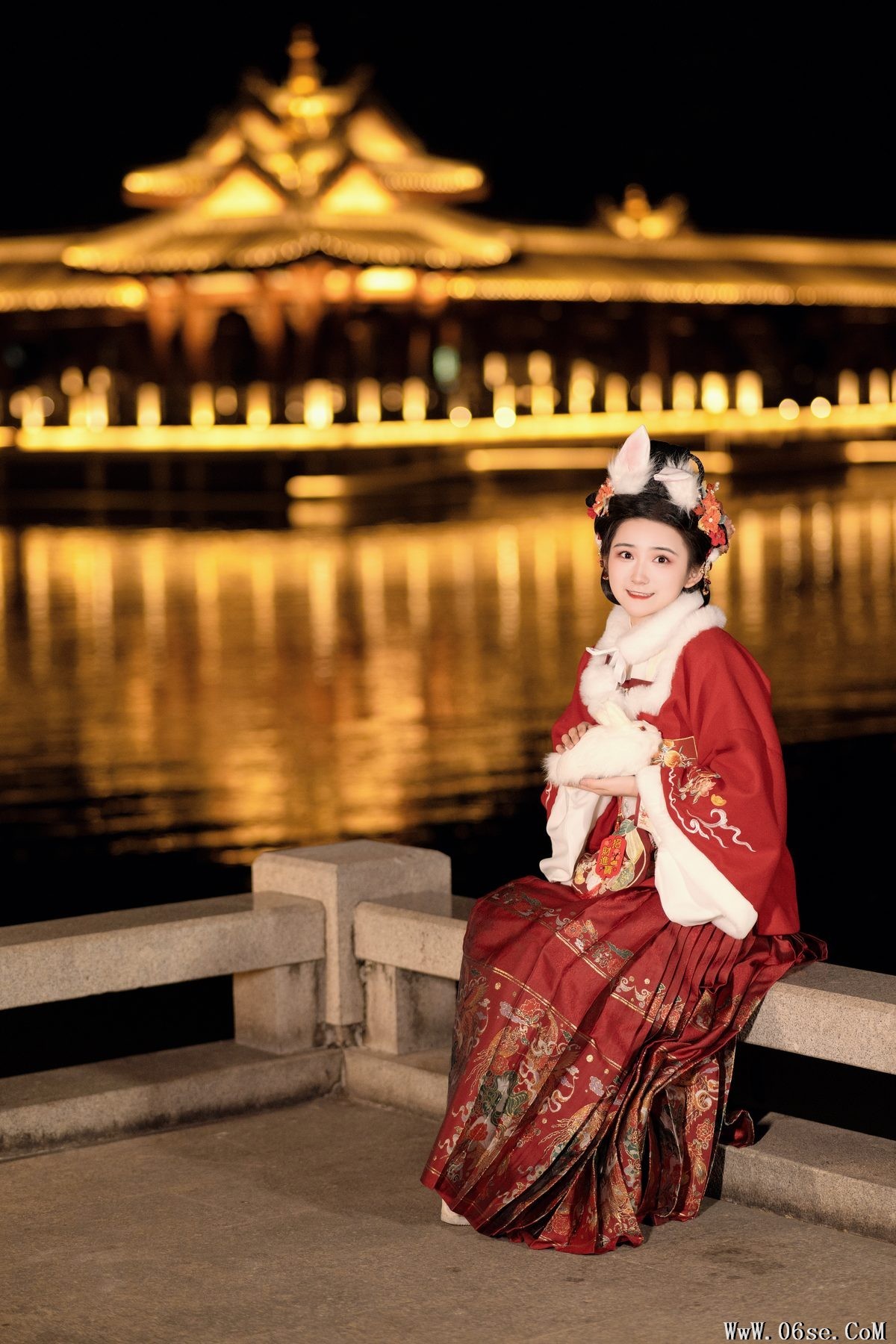 图片[23]-YiTuYu艺图语 Vol.6182 Yi Da Kuai Dan Gao[23P]-六色网