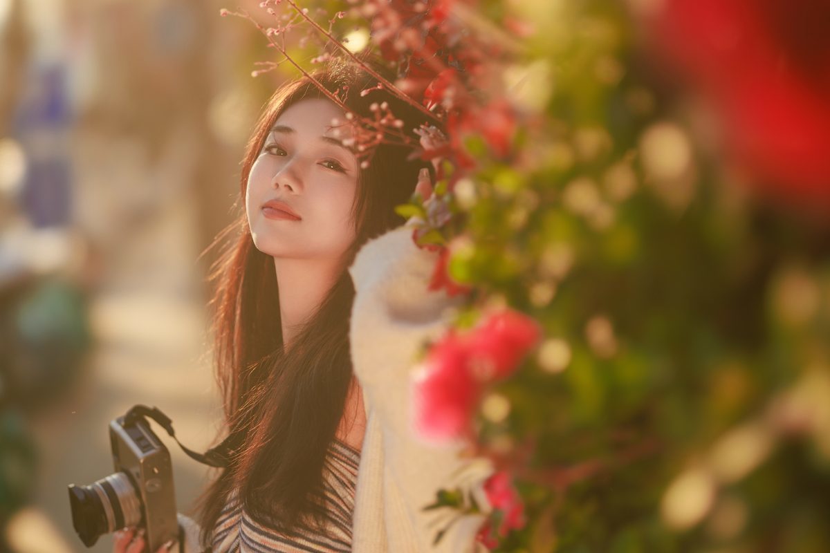 图片[17]-YiTuYu艺图语 Vol.4758 Pei Tong Xue[23P]-六色网