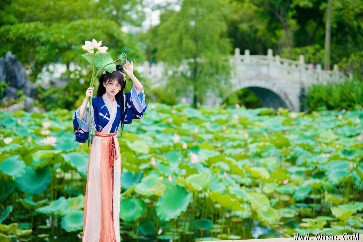 图片[4]-YiTuYu艺图语 Vol.7439 Xiao Xiao Yu[29P]-六色网