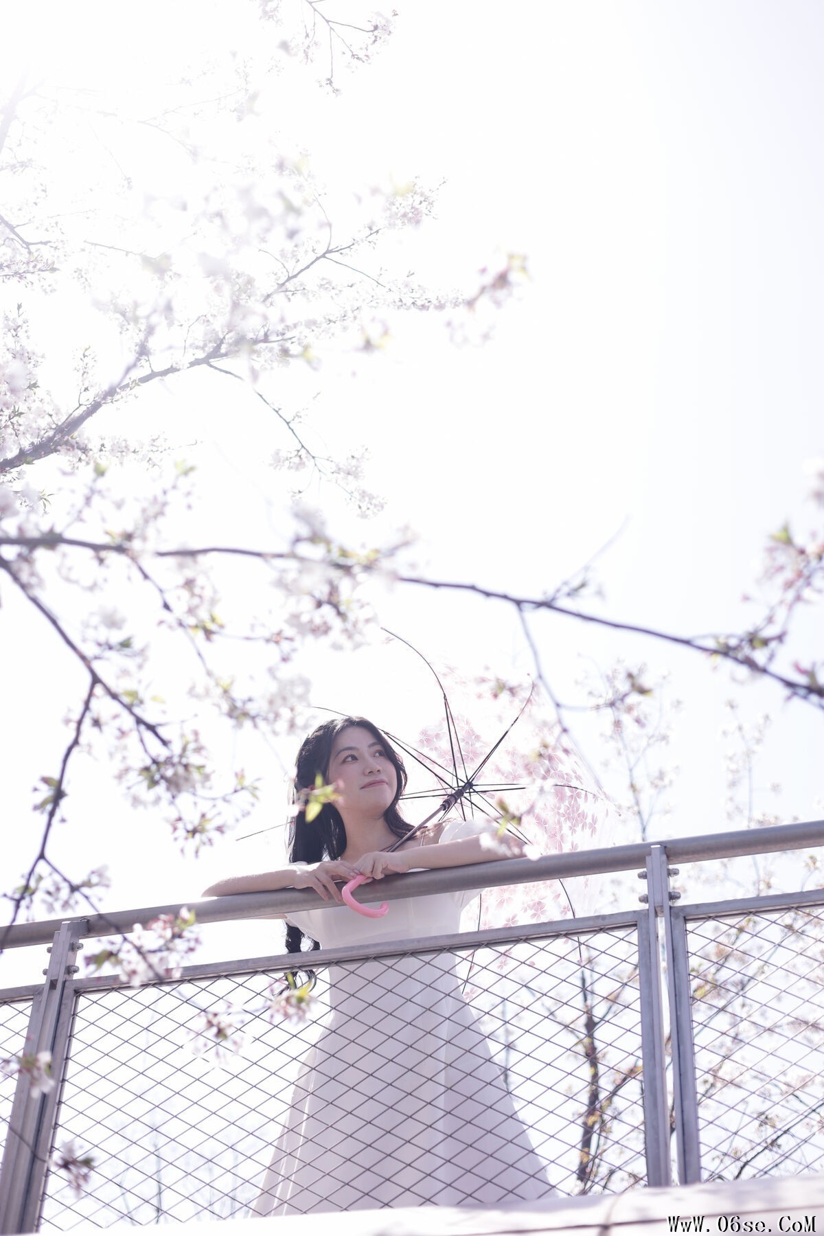 图片[18]-YiTuYu艺图语 Vol.6930 Jing Jing[23P]-六色网