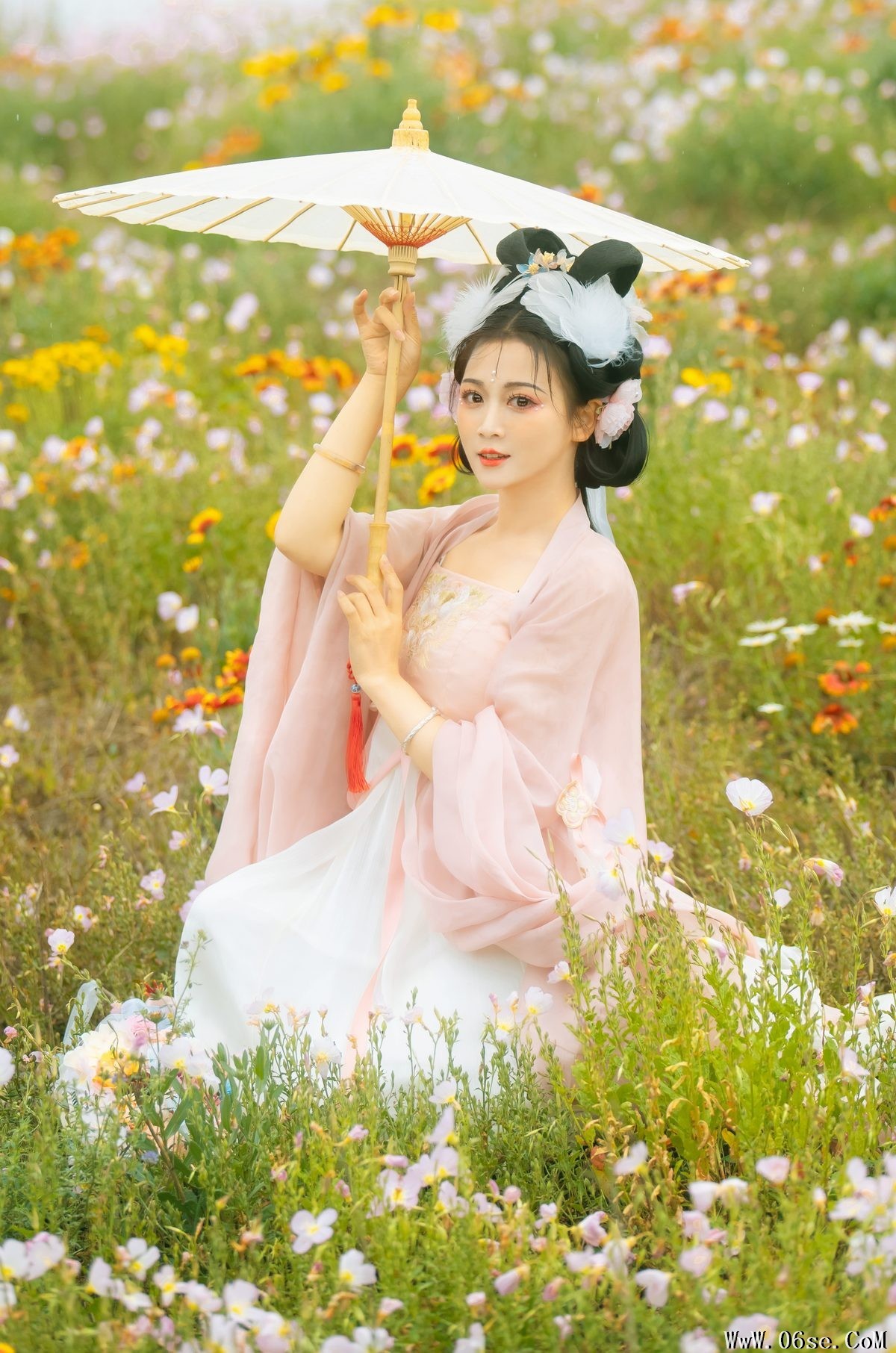 图片[29]-YiTuYu艺图语 Vol.4812 Shi Er[38P]-六色网