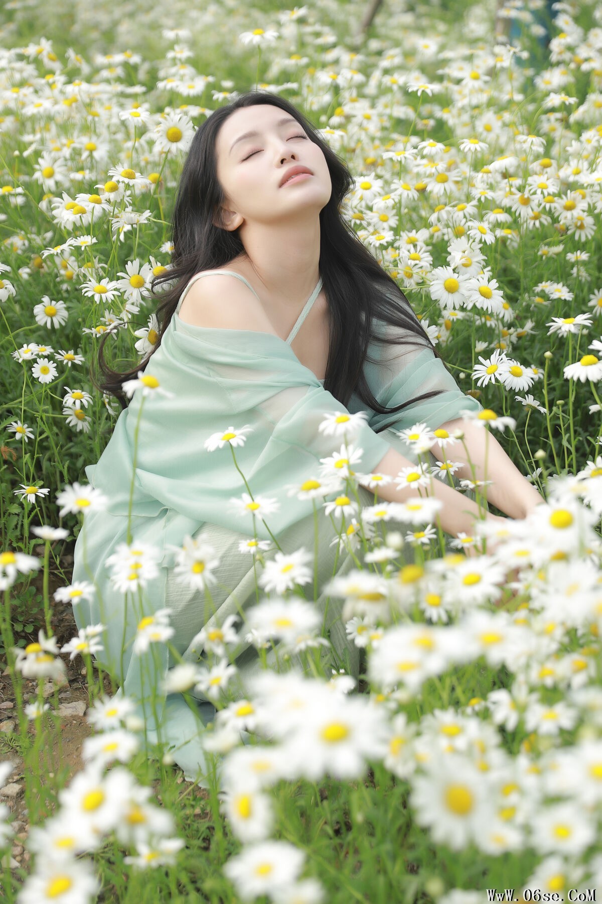 图片[29]-YiTuYu艺图语 Vol.7001 Jing Zi Jinns[36P]-六色网