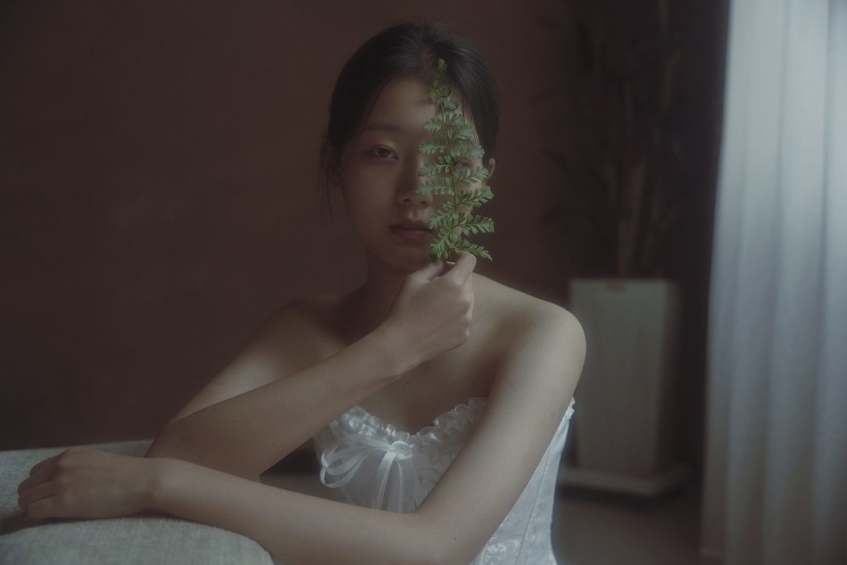 图片[25]-YiTuYu艺图语 Vol.5724 Xiao Hu[44P]-六色网