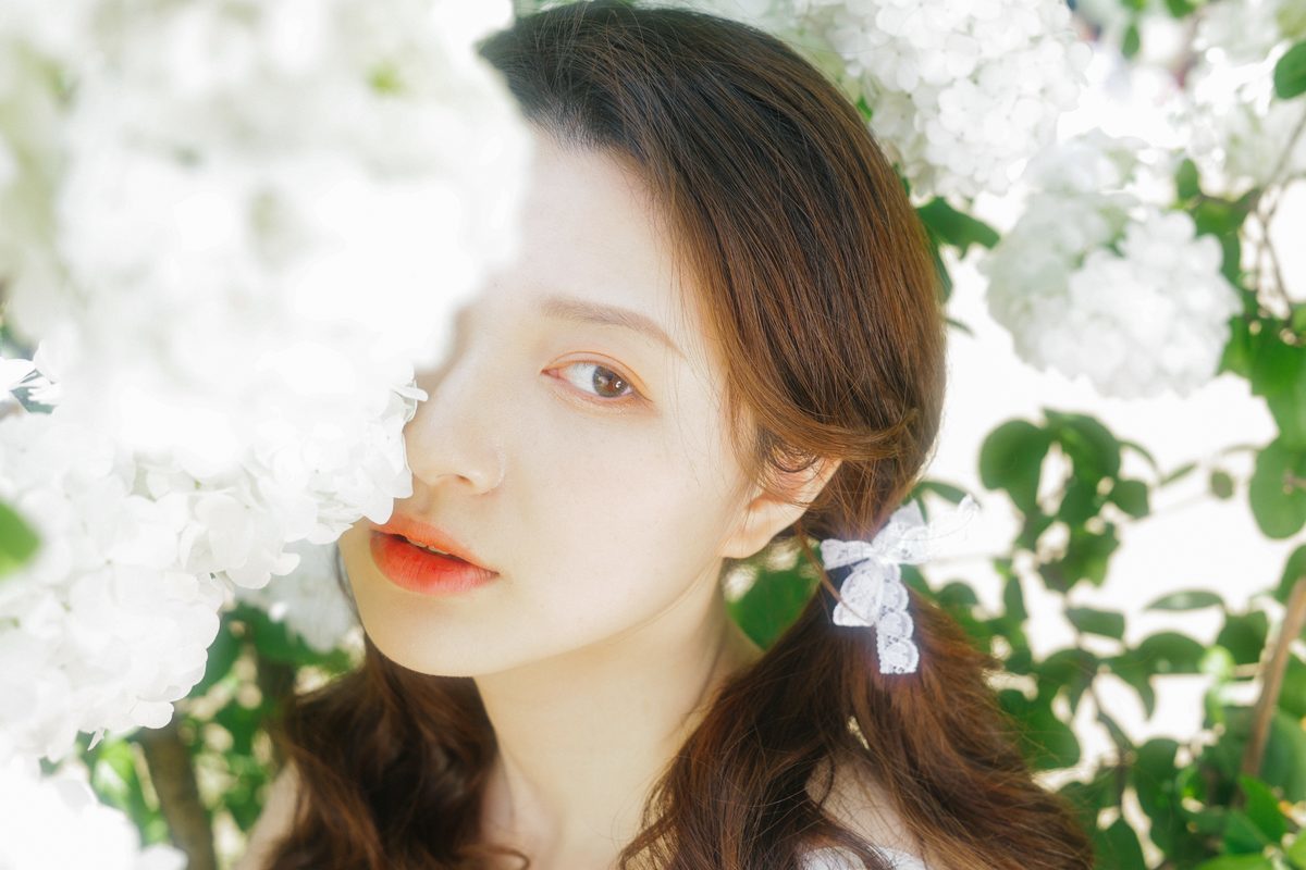 图片[29]-YiTuYu艺图语 Vol.4338 Li Yue[44P]-六色网
