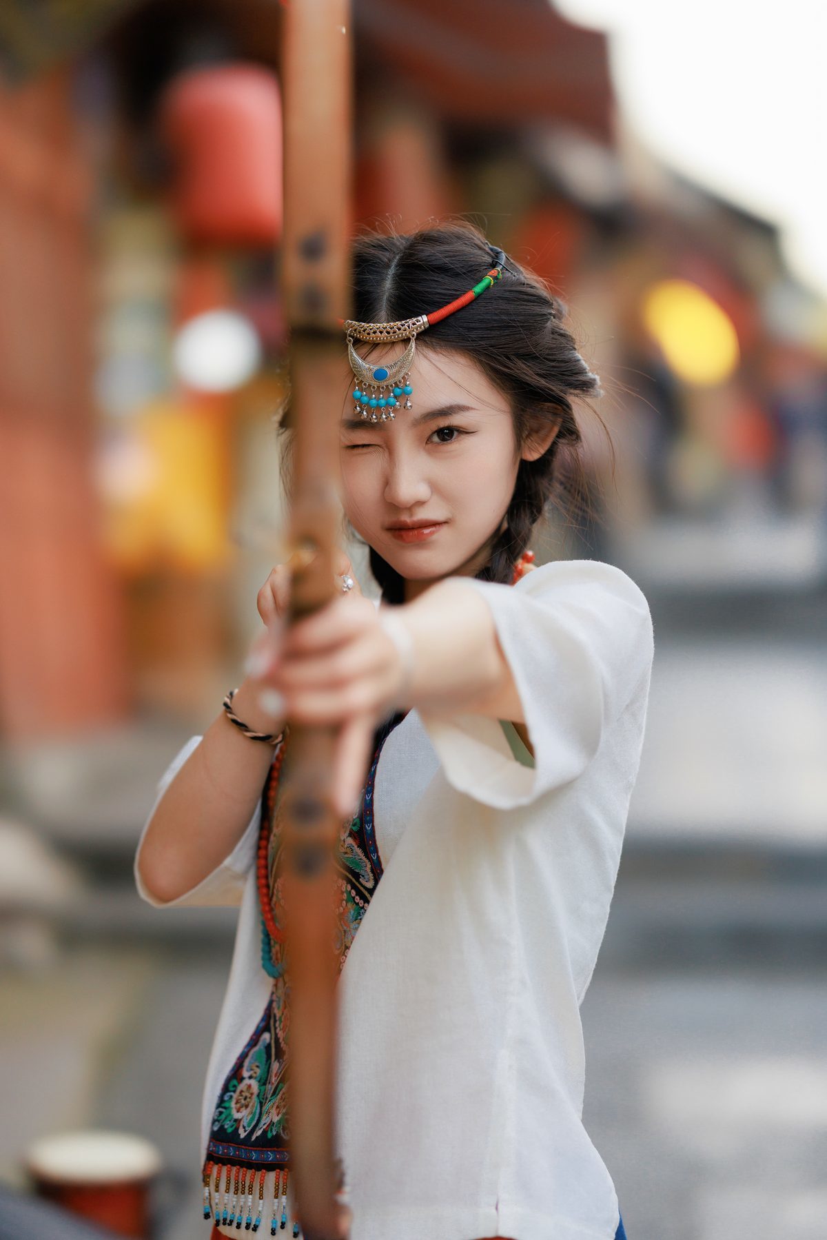 图片[11]-YiTuYu艺图语 Vol.4684 Seven[23P]-六色网