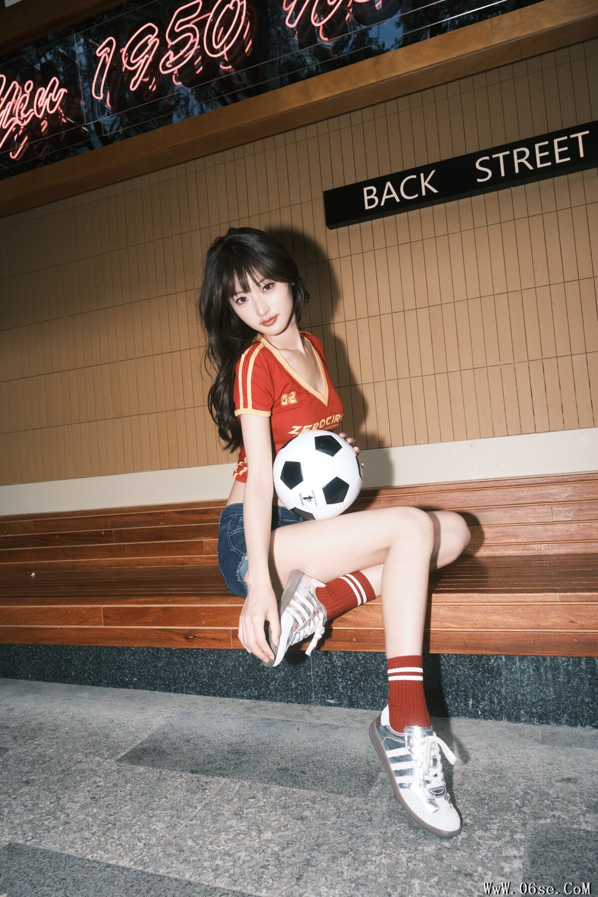 图片[28]-YiTuYu艺图语 Vol.7454 Chen Nian Xiao Jiu[28P]-六色网