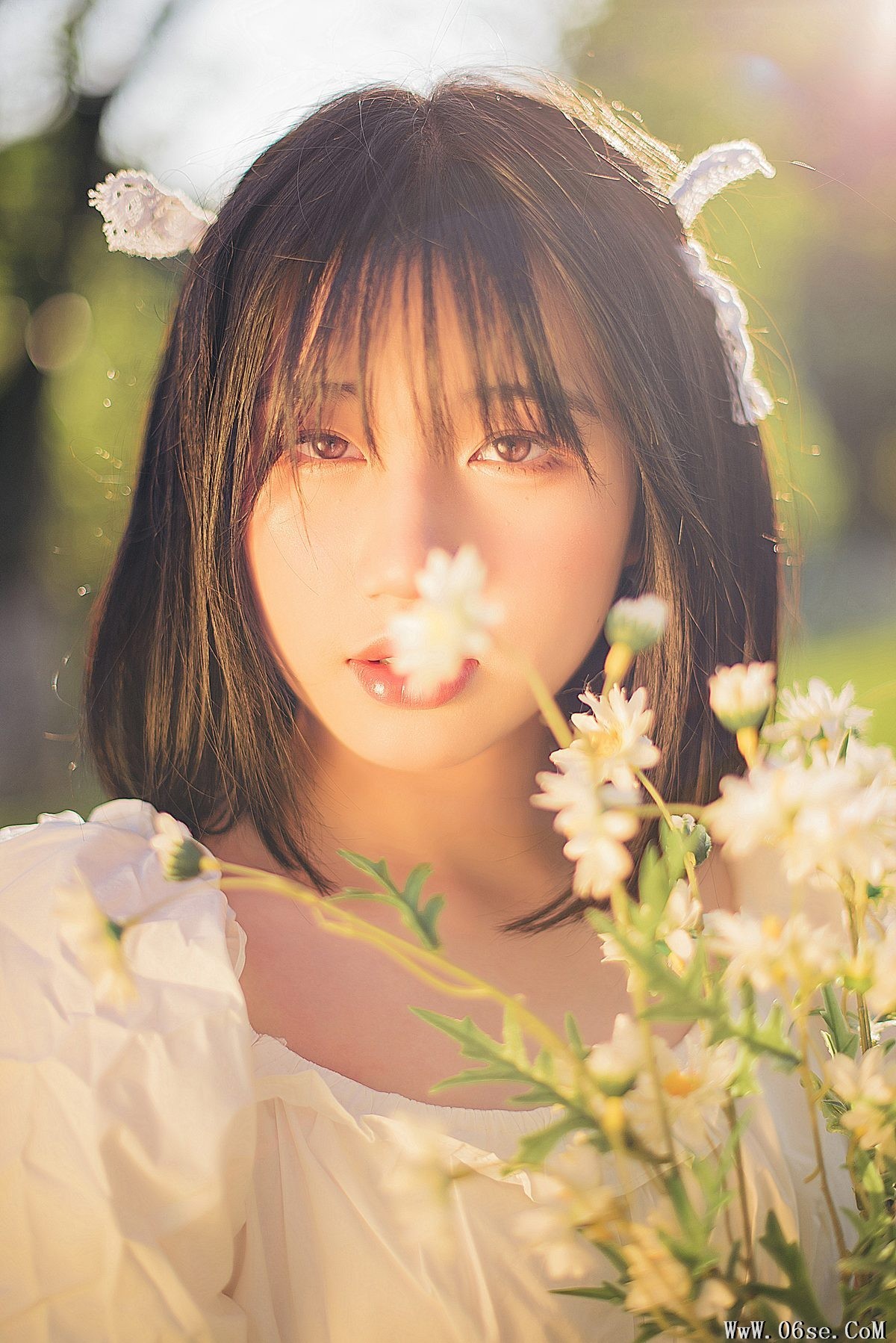 图片[48]-YiTuYu艺图语 Vol.5603 Voiciharper[49P]-六色网