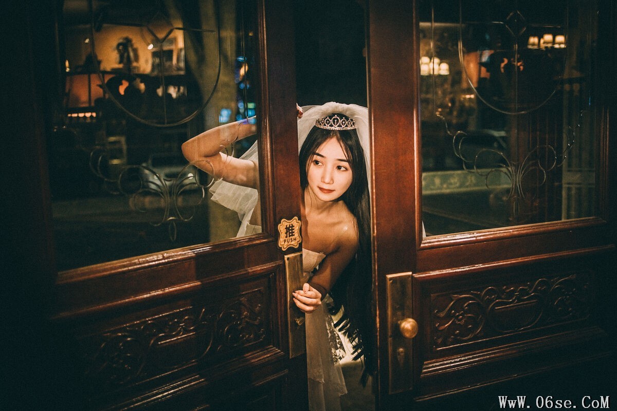 图片[4]-YiTuYu艺图语 Vol.6564 Yi Yu He Bao Dan[33P]-六色网