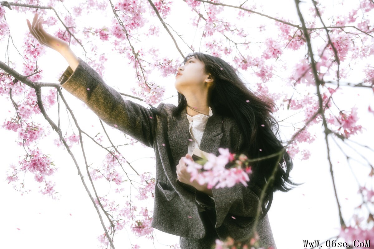 图片[9]-YiTuYu艺图语 Vol.6745 Er Liang Feng Yue[25P]-六色网