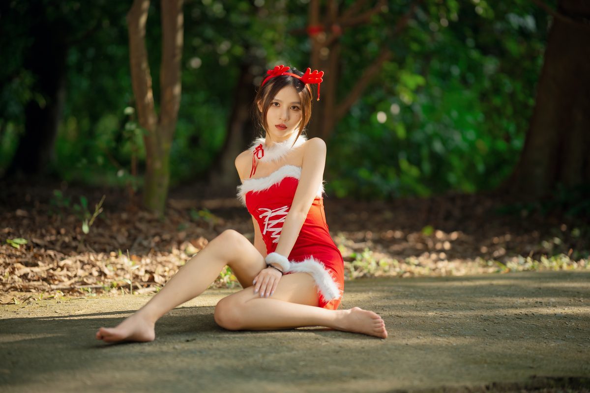 图片[15]-YiTuYu艺图语 Vol.5957 Gaia[23P]-六色网