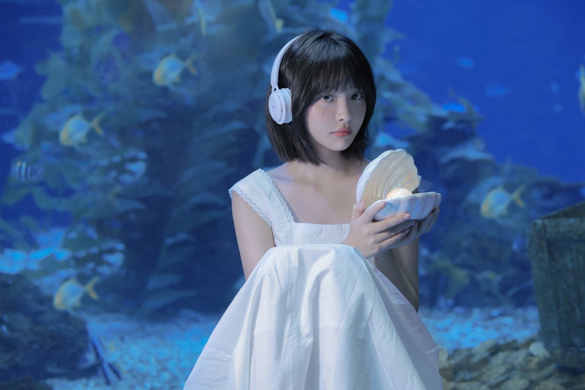 图片[4]-YiTuYu艺图语 Vol.5953 Xiao Lang Ye[26P]-六色网