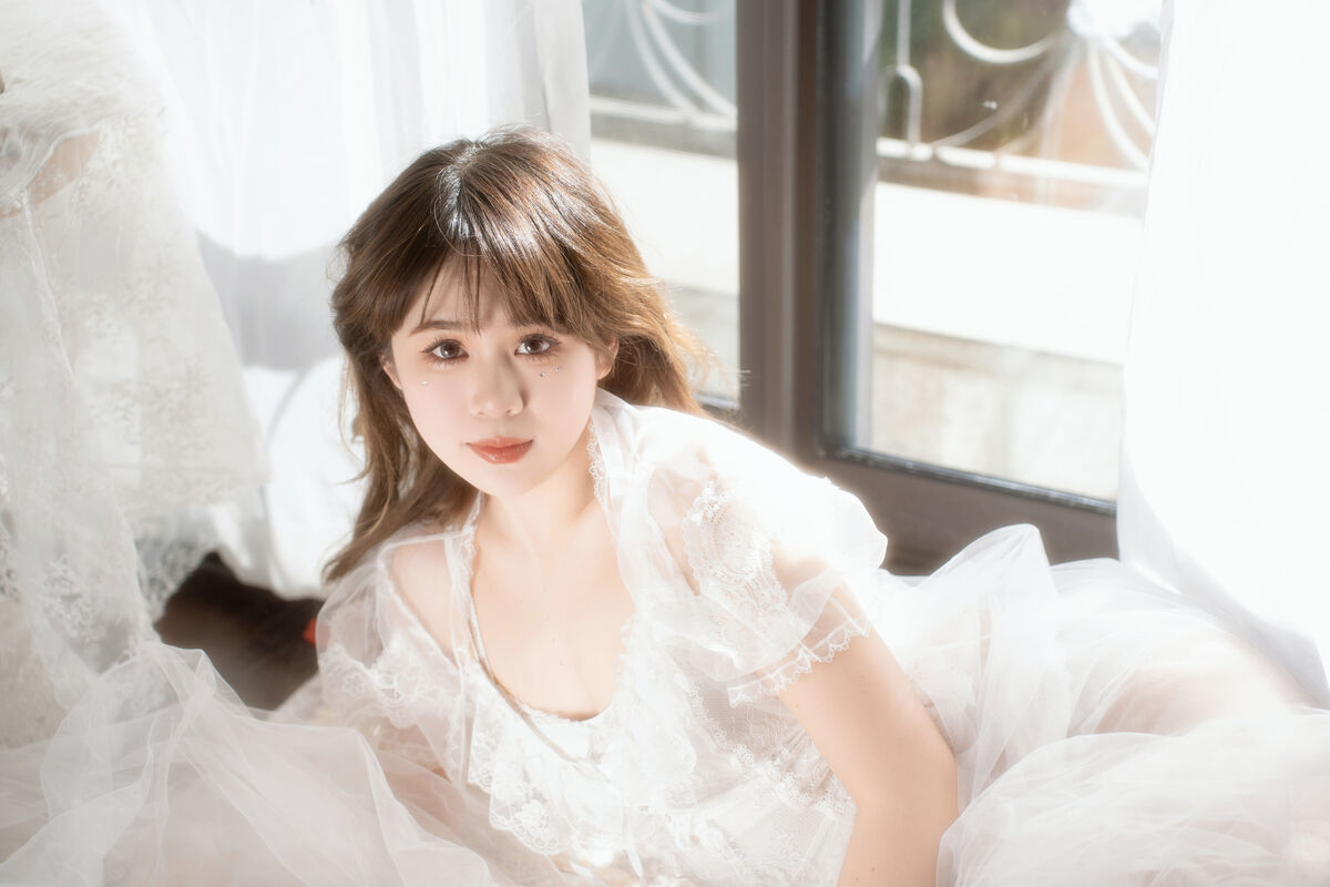 图片[22]-YiTuYu艺图语 Vol.6354 Pao Fu Xiao Fang[22P]-六色网