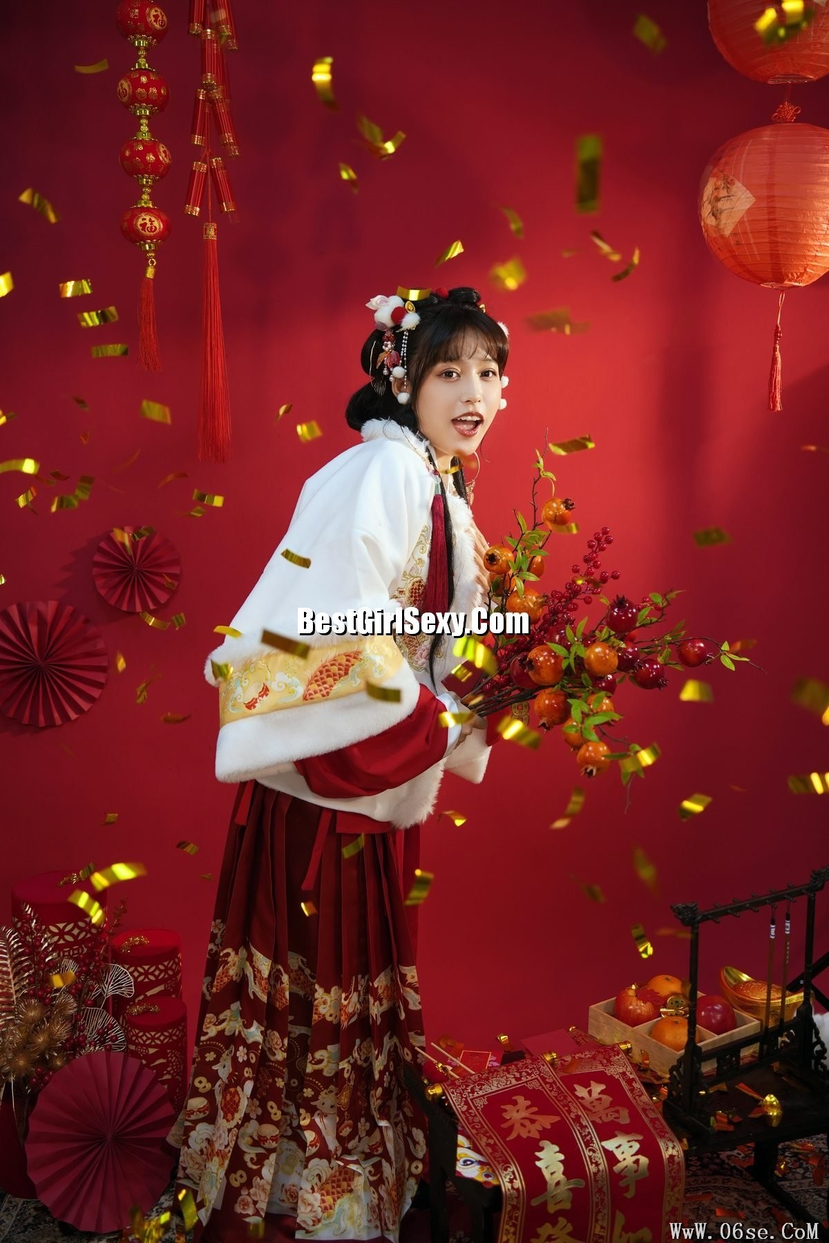 图片[23]-YiTuYu艺图语 Vol.3687 Teng[24P]-六色网