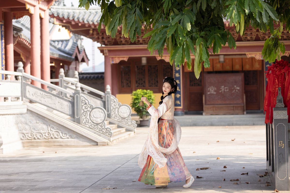 图片[10]-YiTuYu艺图语 Vol.5921 Lsababe[32P]-六色网