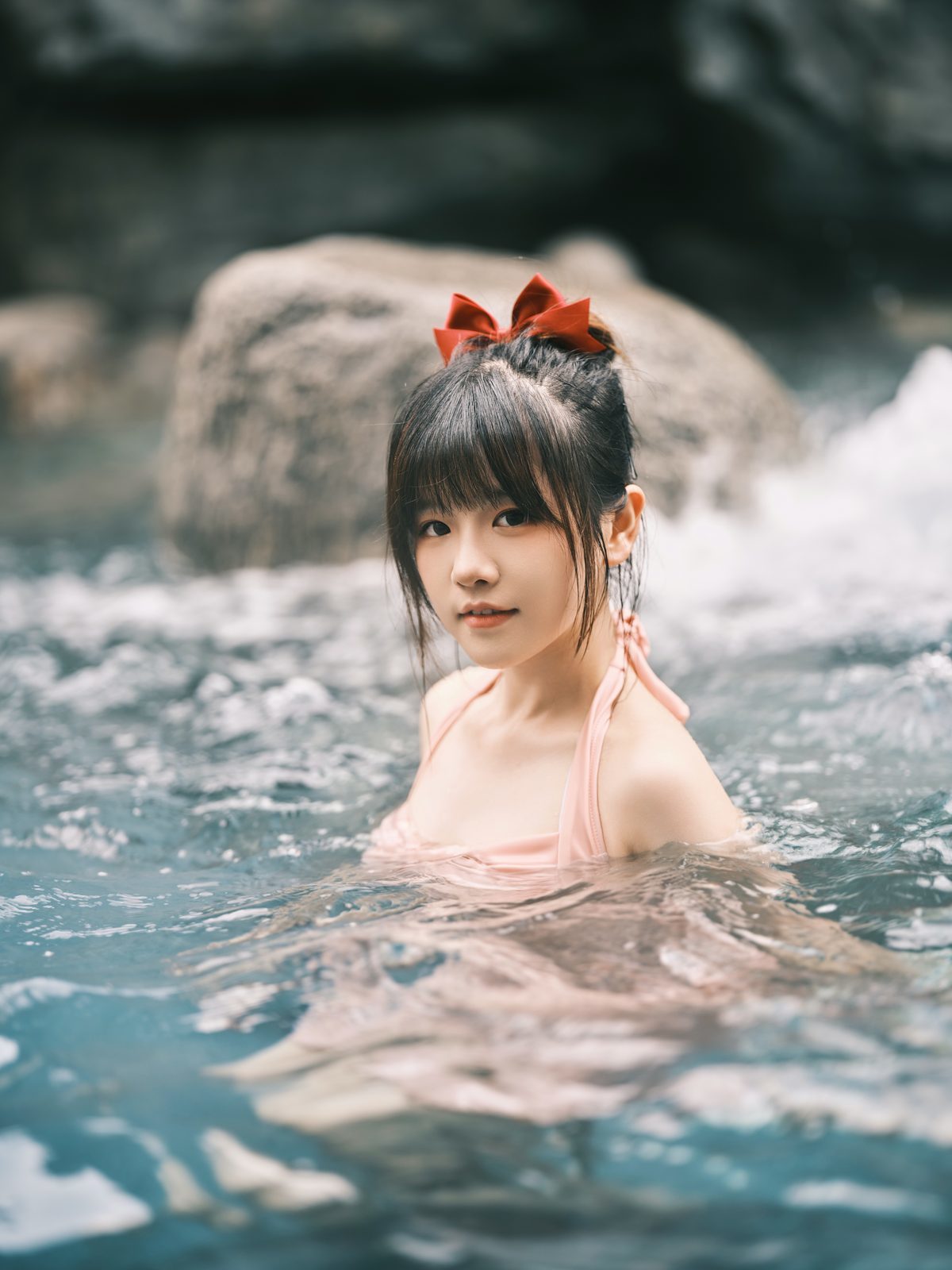 图片[20]-YiTuYu艺图语 Vol.3701 Xiao Xiao Miao[75P]-六色网