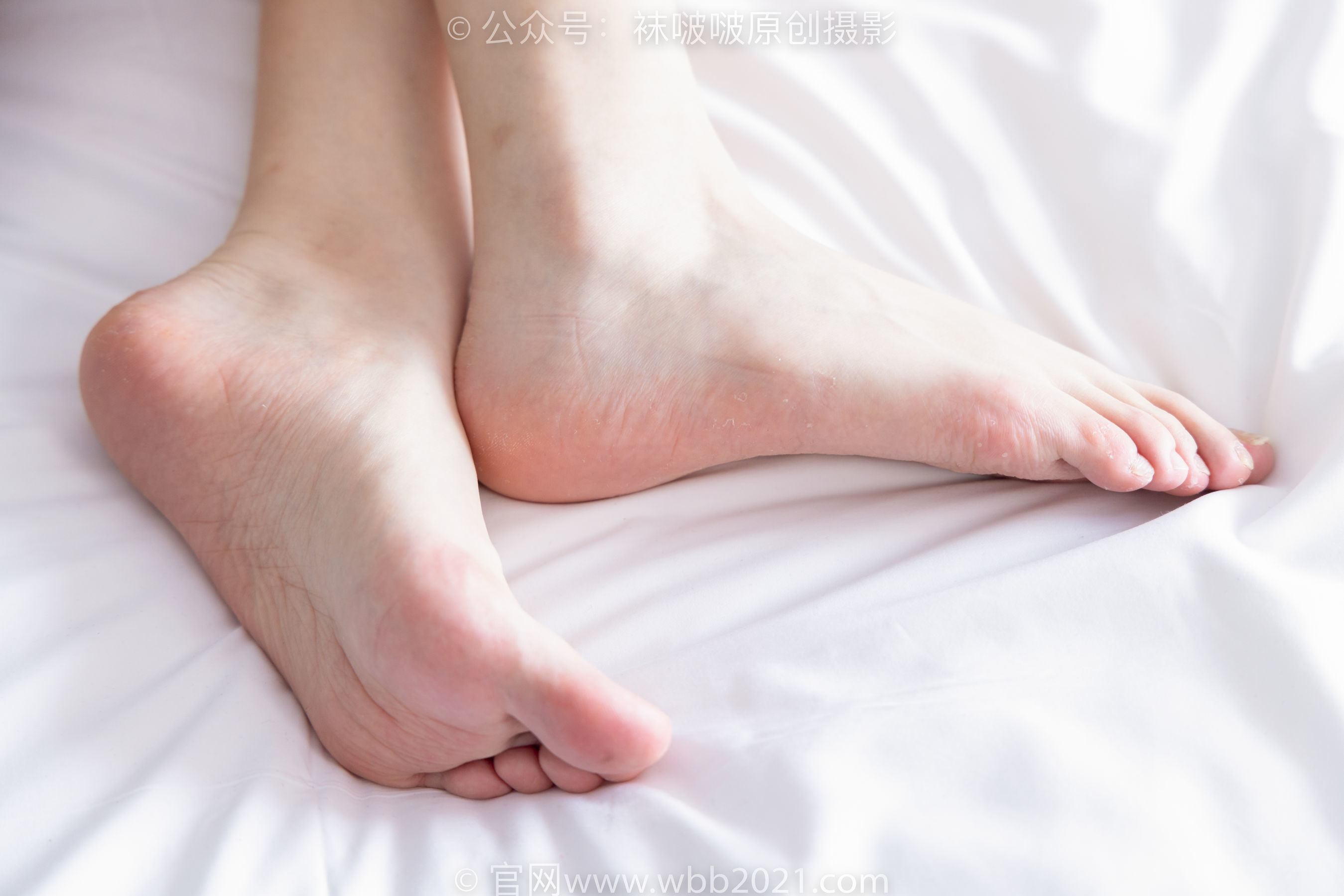 图片[170]-BoBoSocks袜啵啵 No.275小甜豆 -高跟鞋、板鞋、单腿黑丝、单腿白棉袜、裸足[199P]-六色网