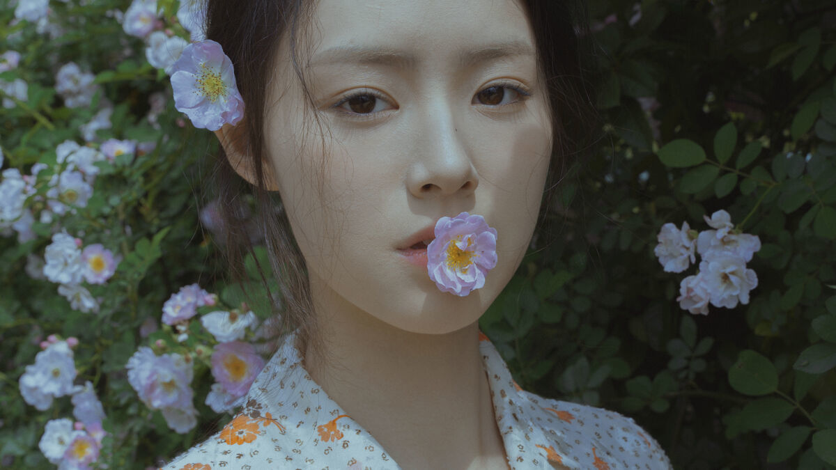 图片[26]-YiTuYu艺图语 Vol.7024 77[29P]-六色网