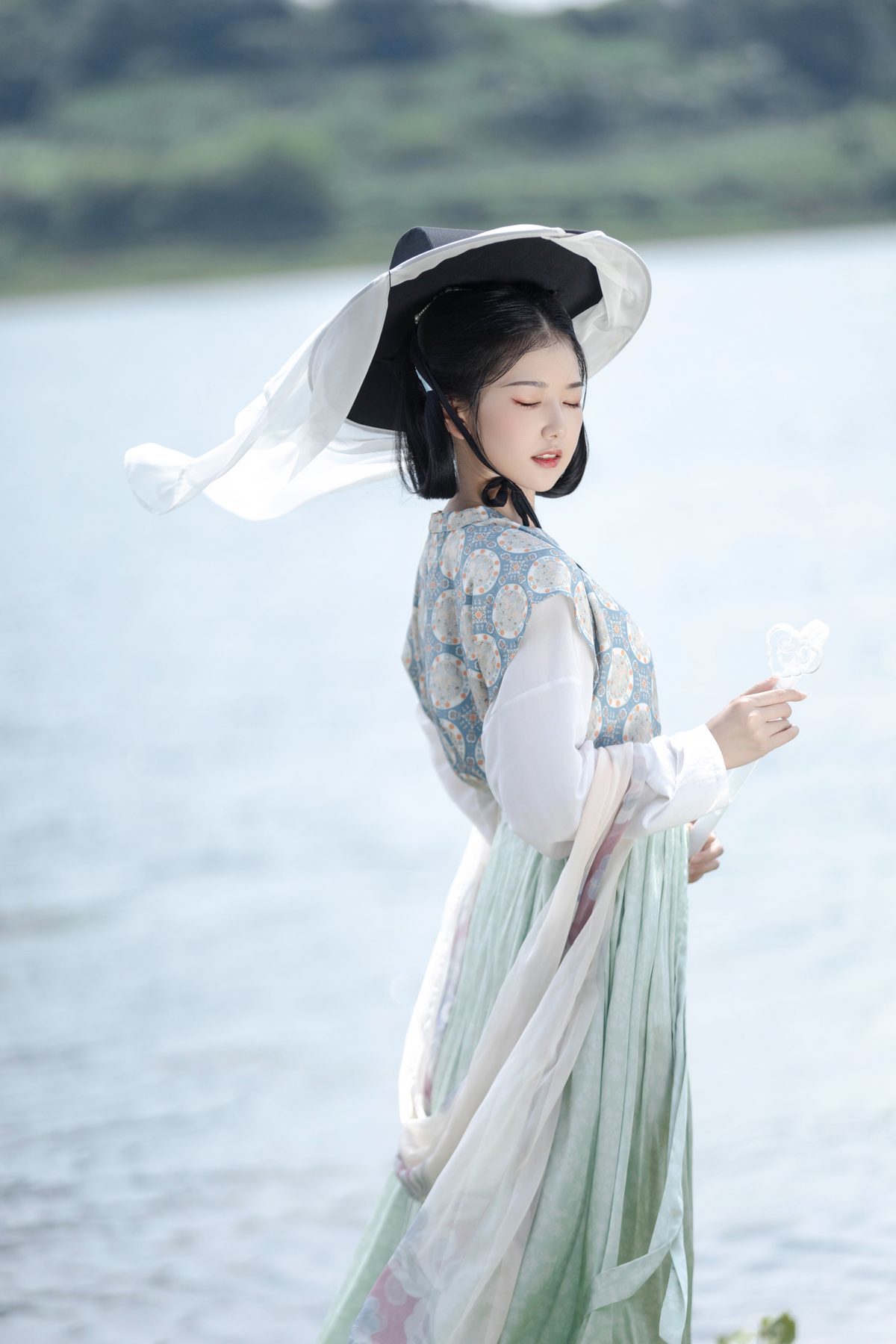 图片[18]-YiTuYu艺图语 Vol.6273 Suan La Tang Er[29P]-六色网