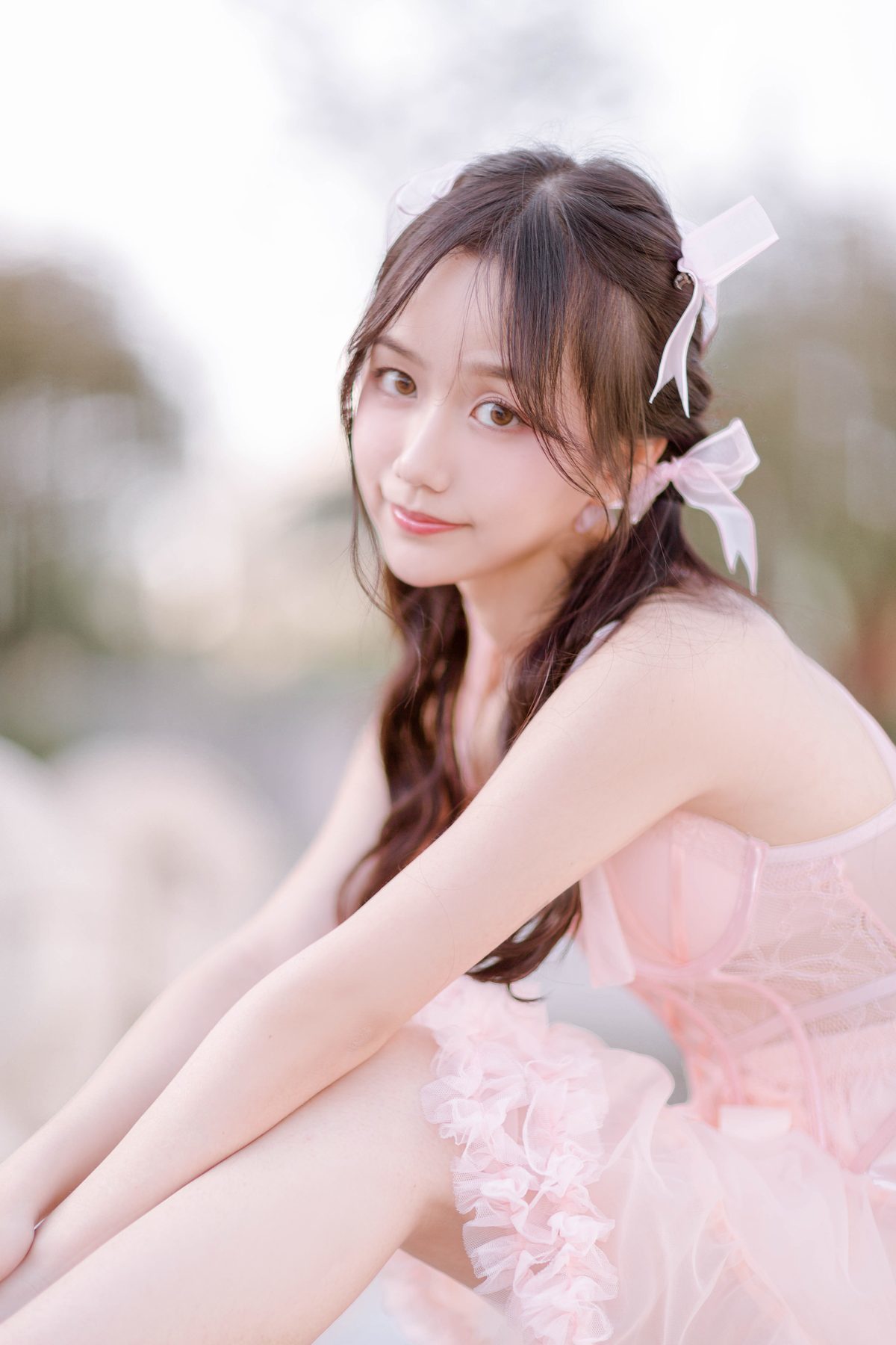 图片[16]-YiTuYu艺图语 Vol.4345 Jing Yi[23P]-六色网