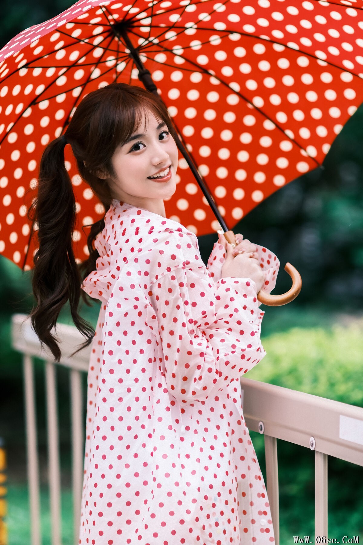 图片[17]-YiTuYu艺图语 Vol.6798 Xiao Xin Gan Er[31P]-六色网