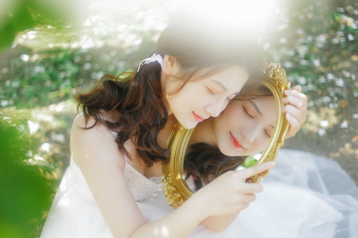 图片[34]-YiTuYu艺图语 Vol.4338 Li Yue[44P]-六色网