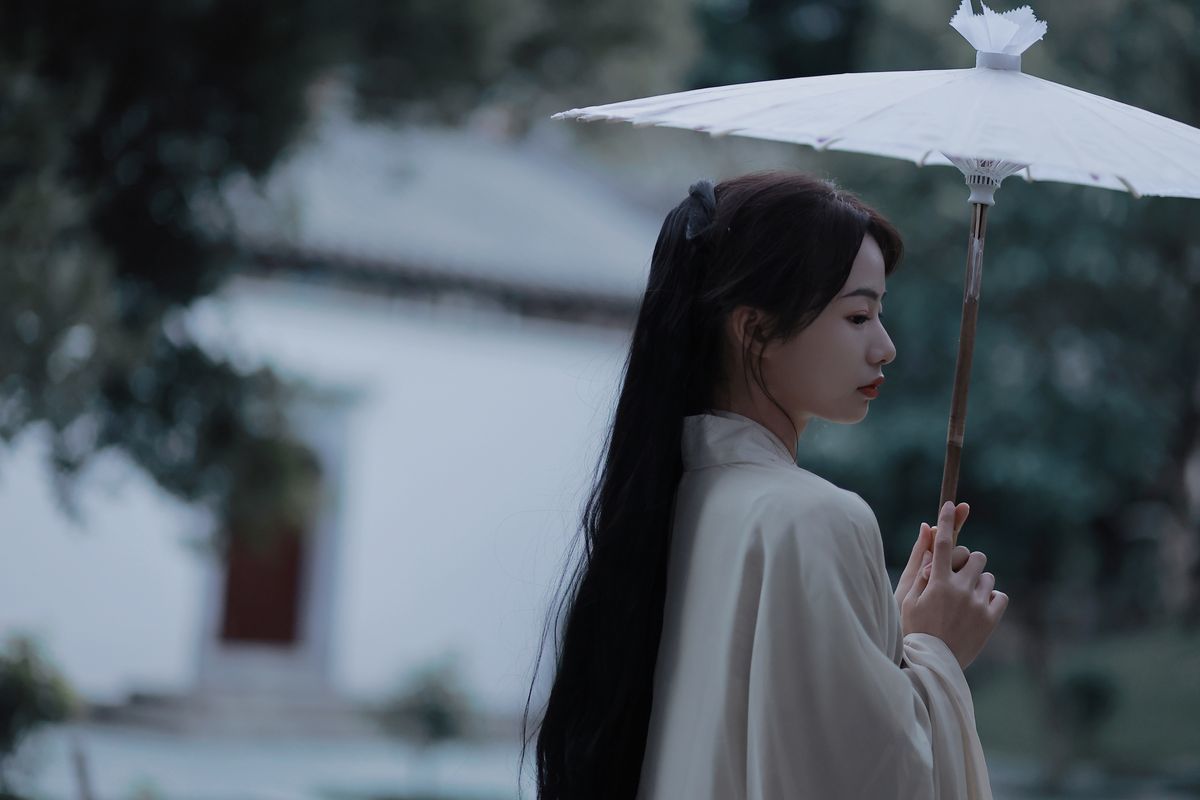 图片[29]-YiTuYu艺图语 Vol.3292 Xiao Jie[30P]-六色网