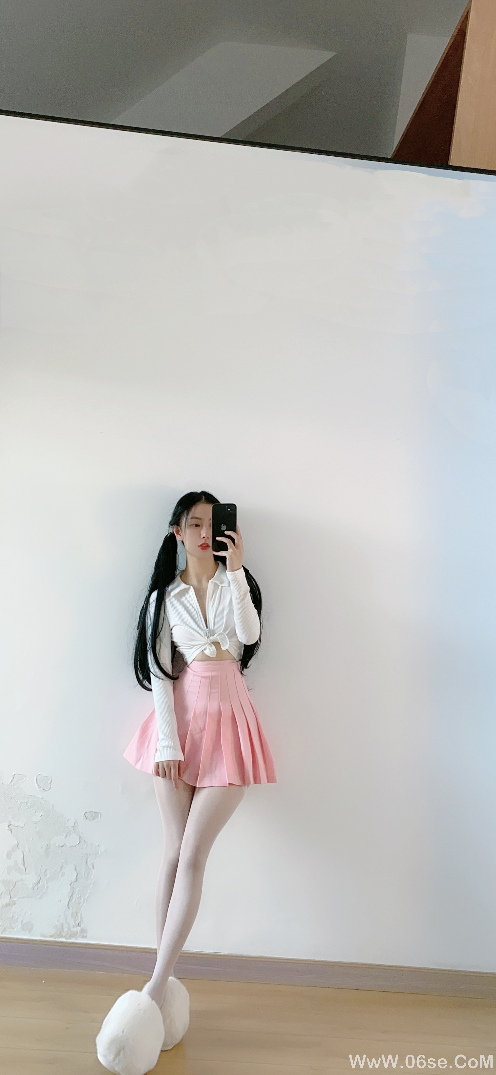 图片[112]-俏妞 – 胯宽过肩赛过神仙[363P]-六色网