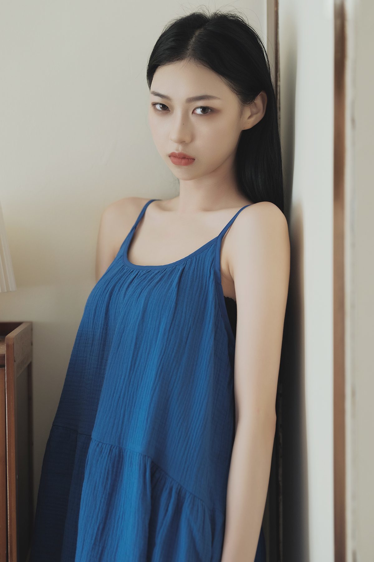 YiTuYu艺图语 Vol.4952 Dai Nani[30P]-六色网