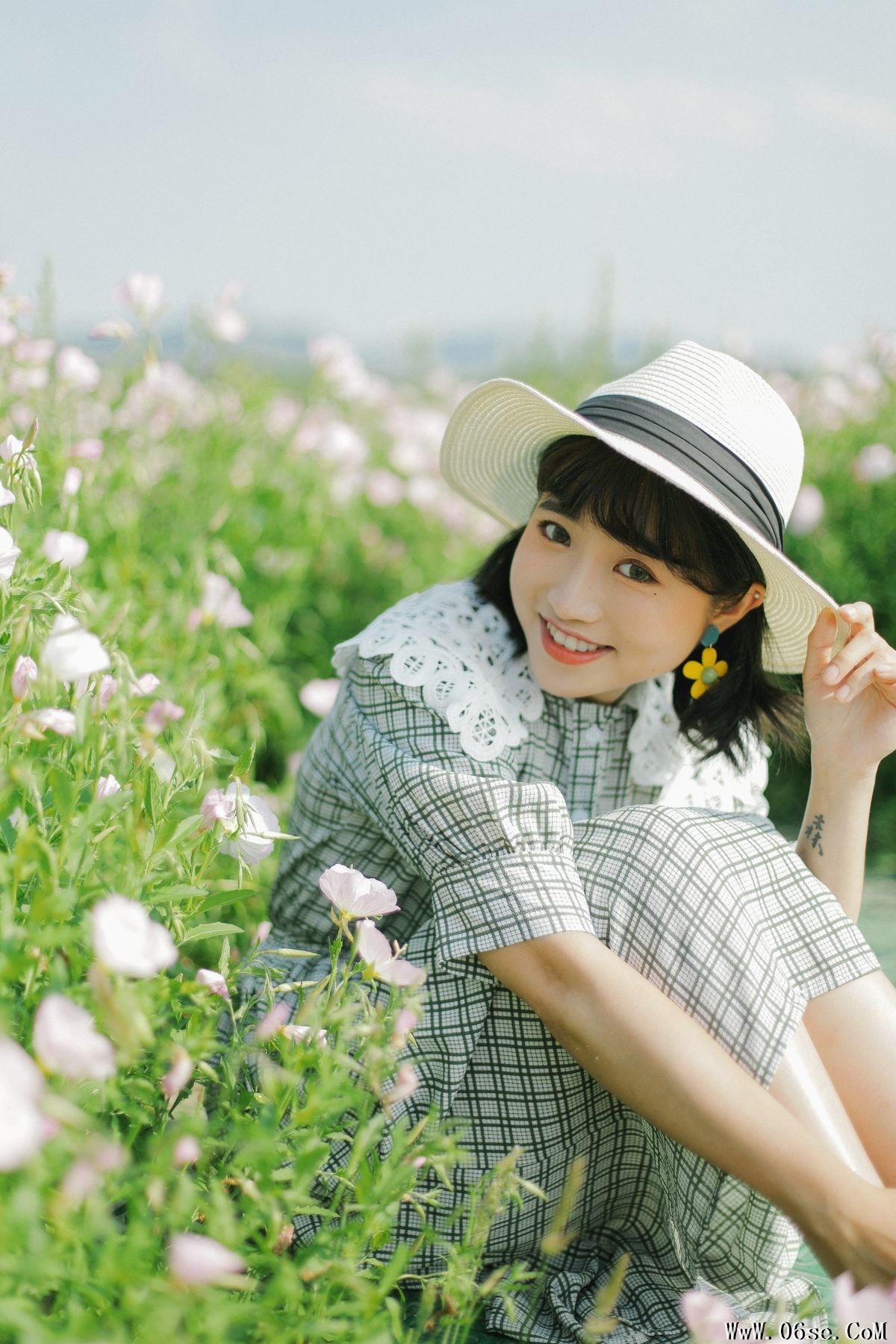 图片[9]-YiTuYu艺图语 Vol.3508 Lan Pang Zi[27P]-六色网