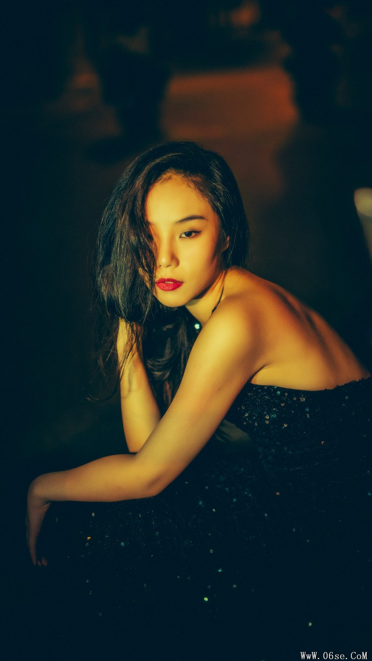 图片[29]-YiTuYu艺图语 Vol.5625 Man[39P]-六色网