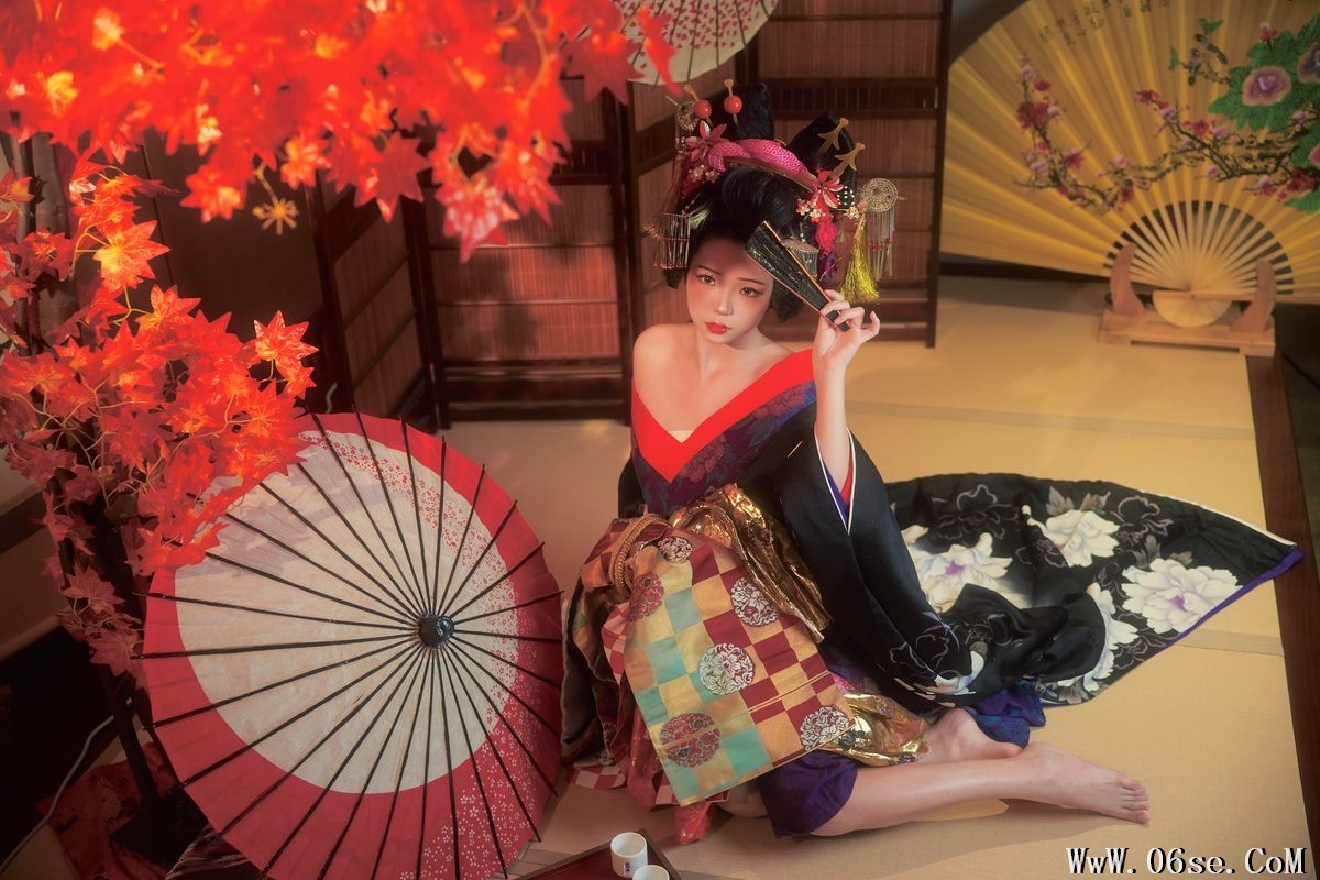 图片[17]-YiTuYu艺图语 Vol.5009 Xin Bao Xin Bao Tian Tian Chi Bao[25P]-六色网