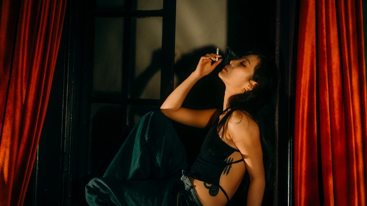 图片[39]-YiTuYu艺图语 Vol.4434 Man[54P]-六色网