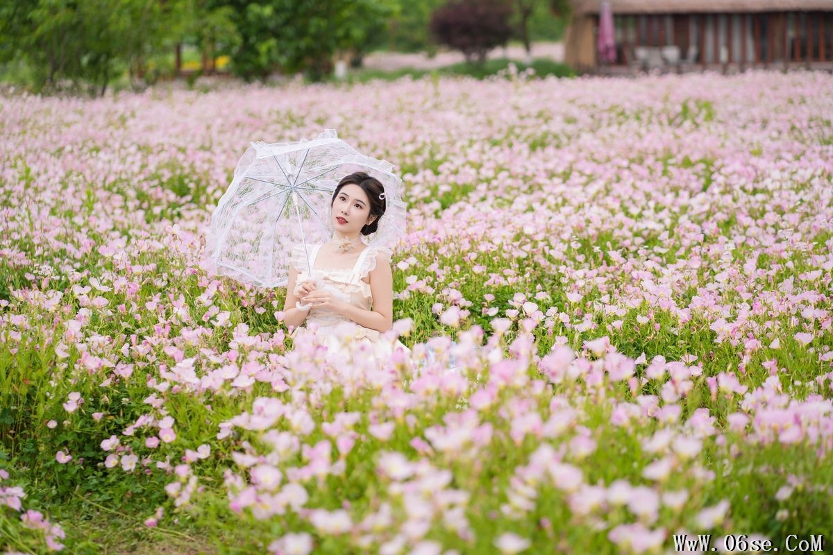 图片[26]-YiTuYu艺图语 Vol.6200 Tian Hui[26P]-六色网