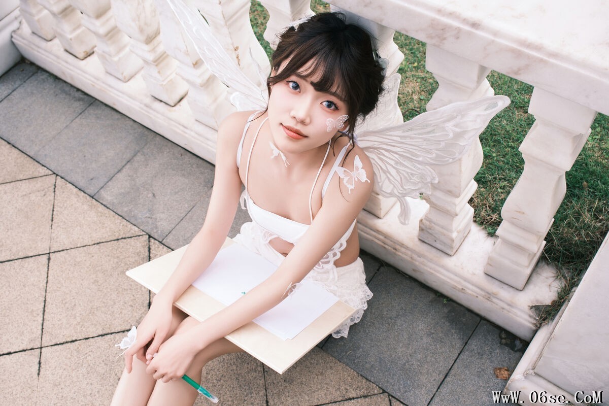 图片[35]-YiTuYu艺图语 Vol.7031 A Jing[54P]-六色网
