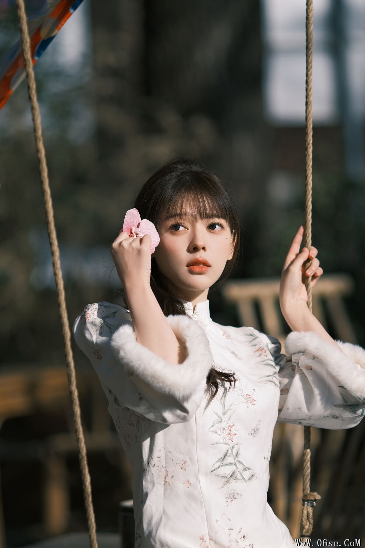 图片[20]-YiTuYu艺图语 Vol.6566 Jinnnhao[26P]-六色网