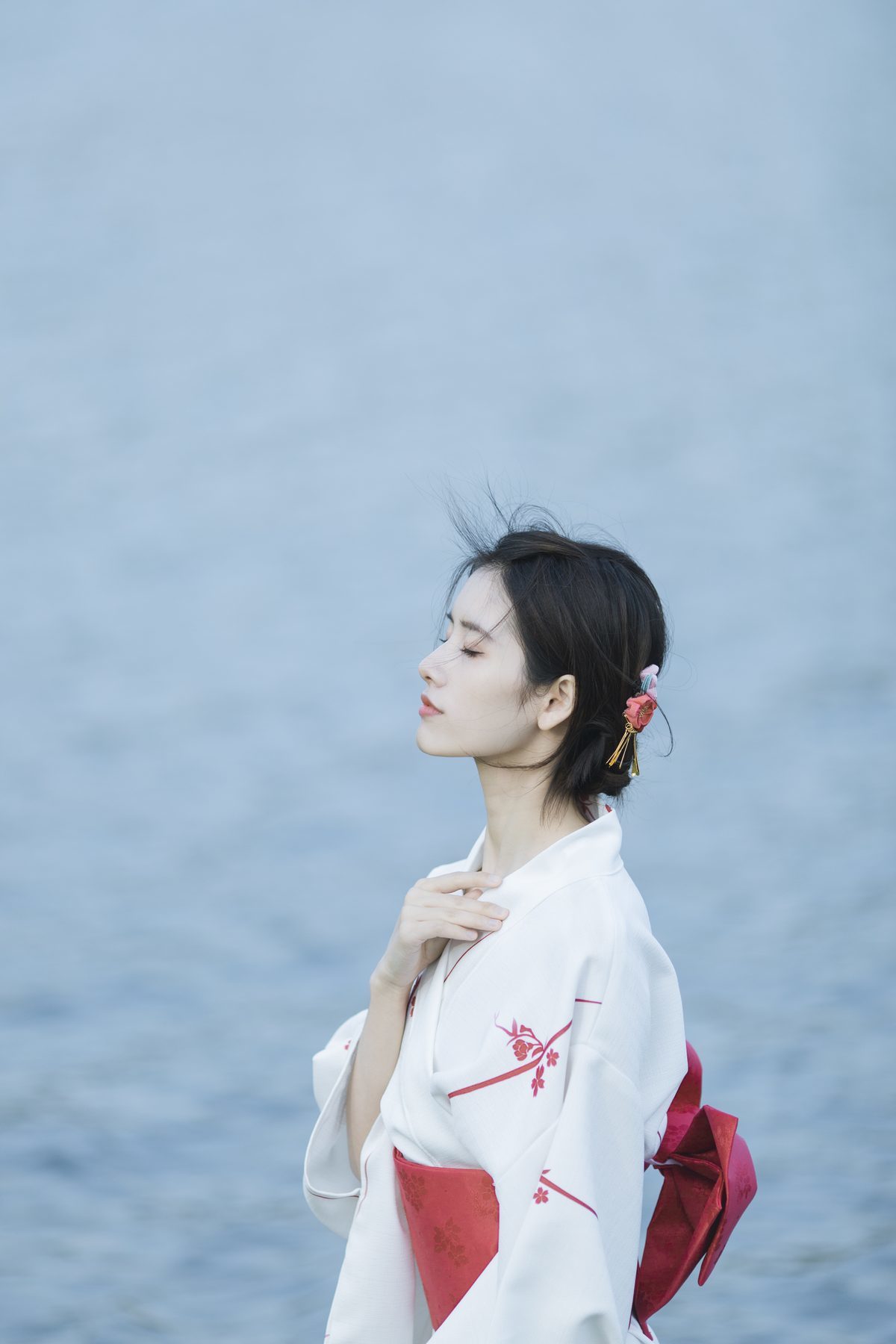 图片[25]-YiTuYu艺图语 Vol.4425 Ccct[27P]-六色网