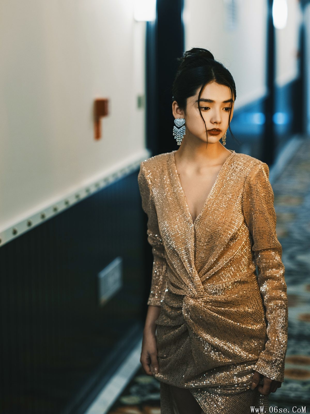 图片[13]-YiTuYu艺图语 Vol.4733 Xiao Pu[22P]-六色网
