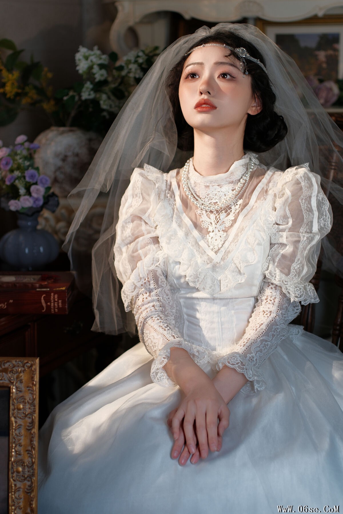 图片[17]-YiTuYu艺图语 Vol.6549 Xiao Yang Ai Gan Fan[31P]-六色网